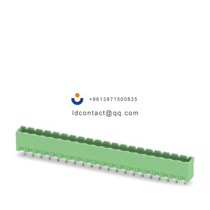 5447502 Phoenix Contact product image